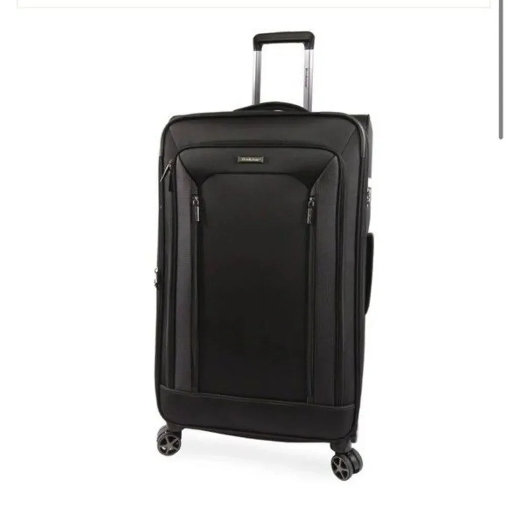 Brookstone Elswood 29